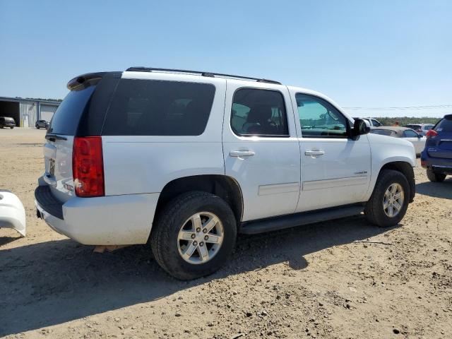 Photo 2 VIN: 1GKS1AE01BR143479 - GMC YUKON SLE 