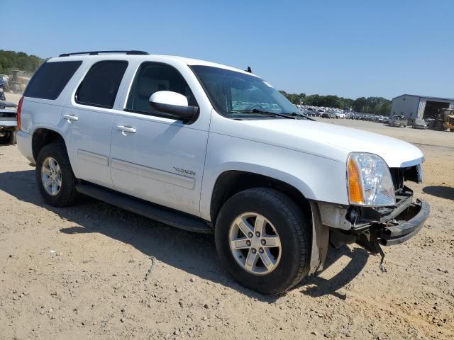 Photo 3 VIN: 1GKS1AE01BR143479 - GMC YUKON SLE 