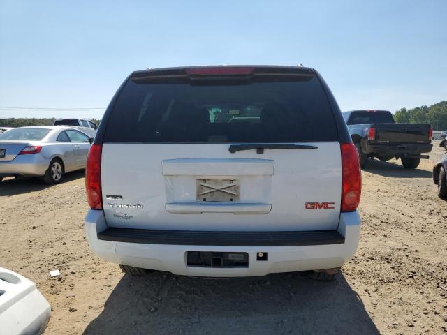 Photo 5 VIN: 1GKS1AE01BR143479 - GMC YUKON SLE 