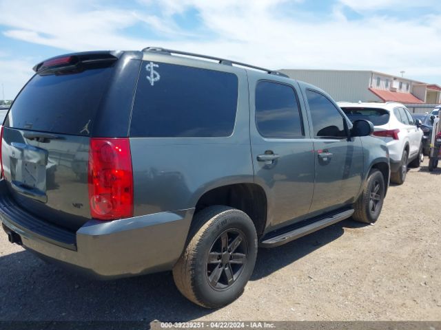 Photo 3 VIN: 1GKS1AE01BR153929 - GMC YUKON 