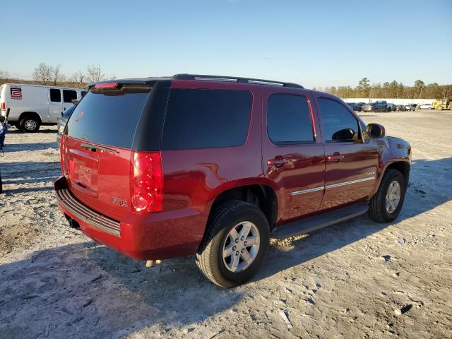 Photo 2 VIN: 1GKS1AE01BR230976 - GMC YUKON SLE 