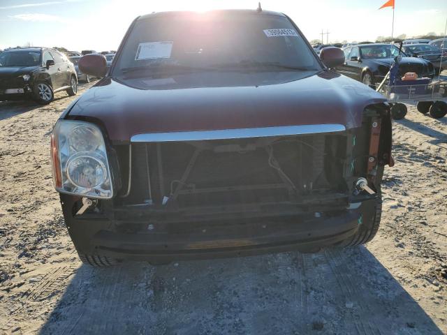 Photo 4 VIN: 1GKS1AE01BR230976 - GMC YUKON SLE 