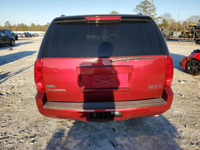 Photo 5 VIN: 1GKS1AE01BR230976 - GMC YUKON SLE 