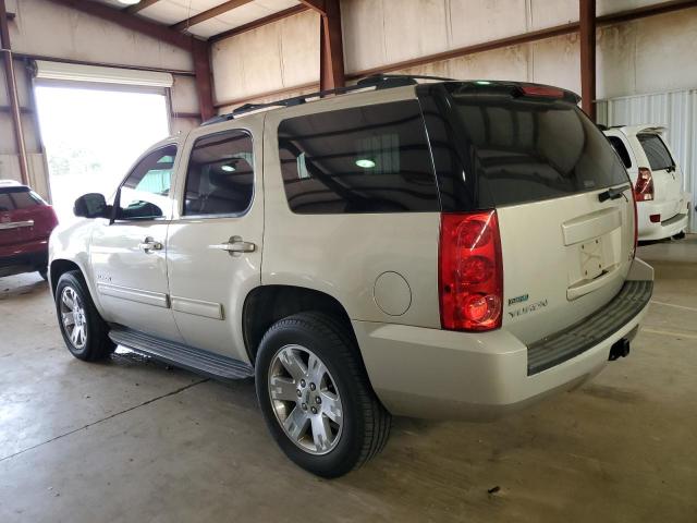 Photo 1 VIN: 1GKS1AE01CR129440 - GMC YUKON SLE 