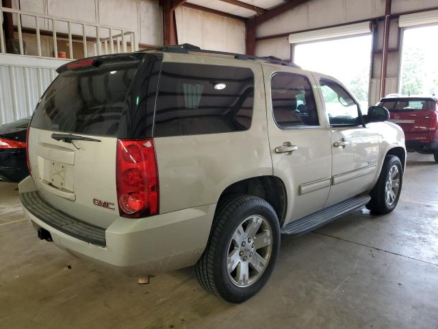 Photo 2 VIN: 1GKS1AE01CR129440 - GMC YUKON SLE 