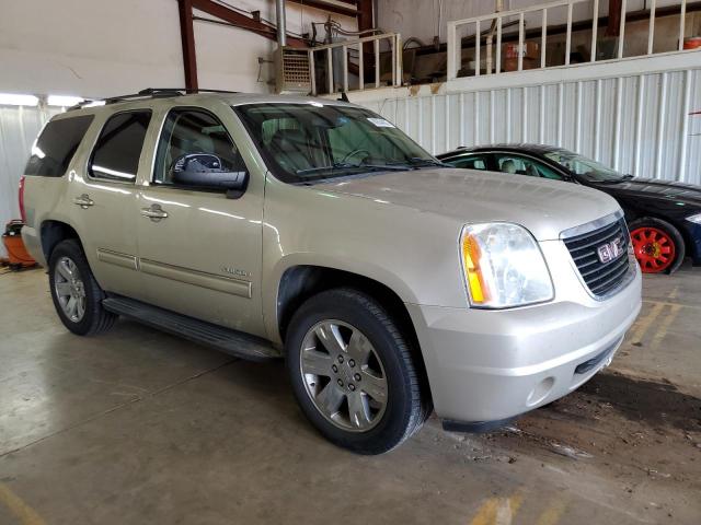 Photo 3 VIN: 1GKS1AE01CR129440 - GMC YUKON SLE 