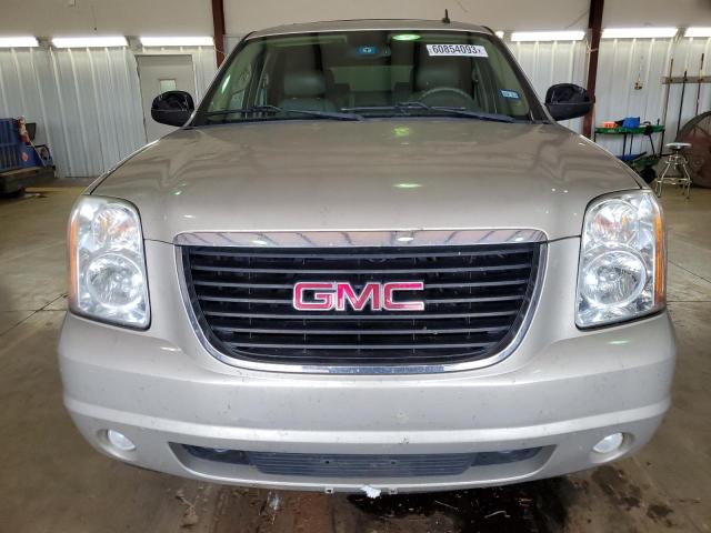 Photo 4 VIN: 1GKS1AE01CR129440 - GMC YUKON SLE 