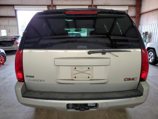 Photo 5 VIN: 1GKS1AE01CR129440 - GMC YUKON SLE 