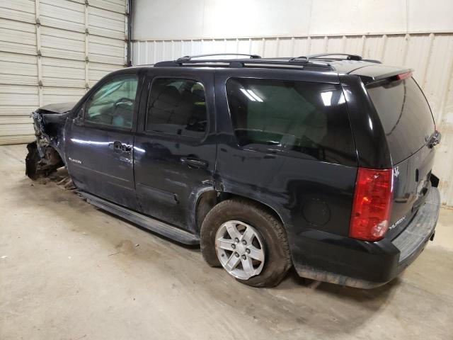 Photo 1 VIN: 1GKS1AE01DR107049 - GMC YUKON SLE 