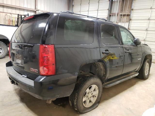 Photo 2 VIN: 1GKS1AE01DR107049 - GMC YUKON SLE 