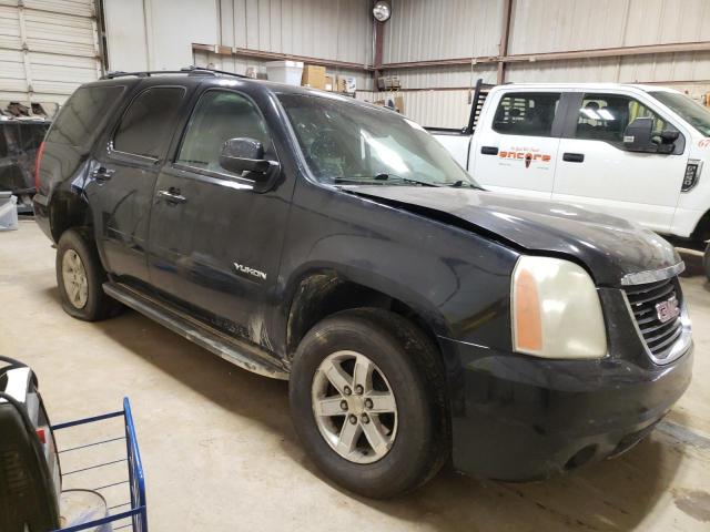 Photo 3 VIN: 1GKS1AE01DR107049 - GMC YUKON SLE 