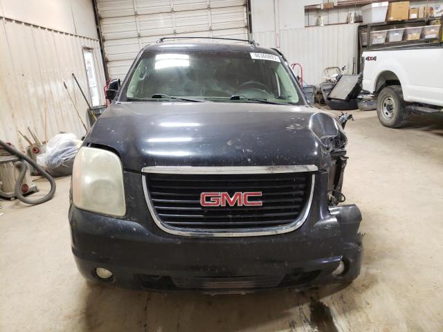 Photo 4 VIN: 1GKS1AE01DR107049 - GMC YUKON SLE 