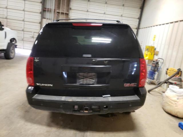 Photo 5 VIN: 1GKS1AE01DR107049 - GMC YUKON SLE 