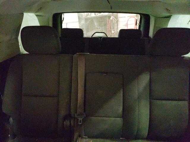 Photo 9 VIN: 1GKS1AE01DR107049 - GMC YUKON SLE 