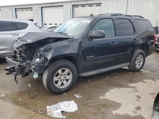 Photo 0 VIN: 1GKS1AE01DR181295 - GMC YUKON SLE 