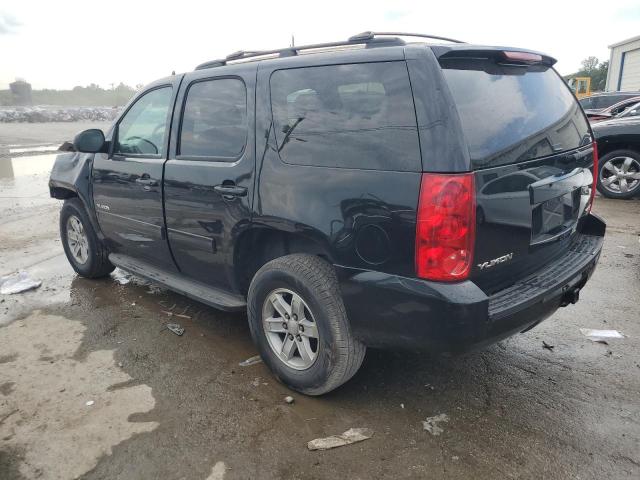 Photo 1 VIN: 1GKS1AE01DR181295 - GMC YUKON SLE 