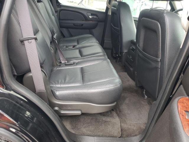 Photo 10 VIN: 1GKS1AE01DR181295 - GMC YUKON SLE 