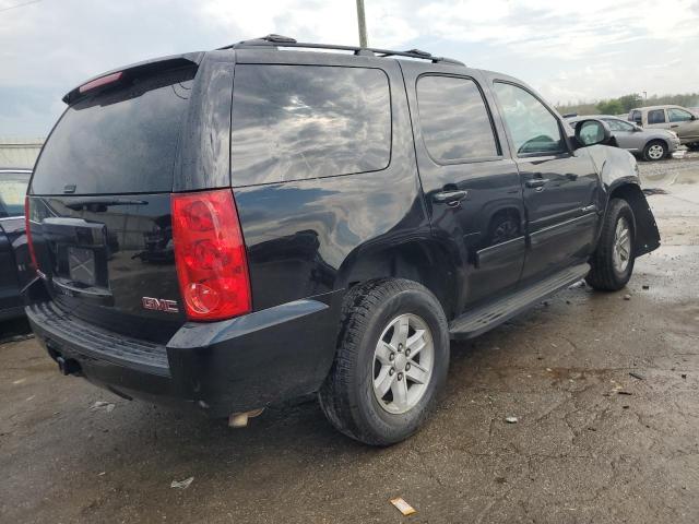 Photo 2 VIN: 1GKS1AE01DR181295 - GMC YUKON SLE 