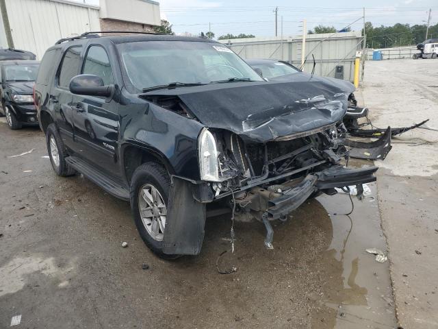 Photo 3 VIN: 1GKS1AE01DR181295 - GMC YUKON SLE 