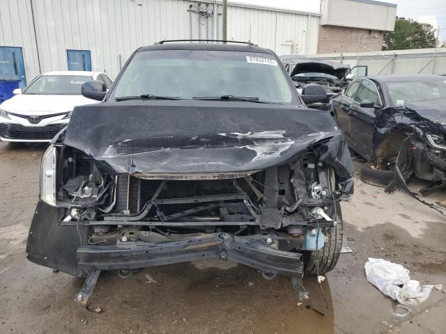 Photo 4 VIN: 1GKS1AE01DR181295 - GMC YUKON SLE 