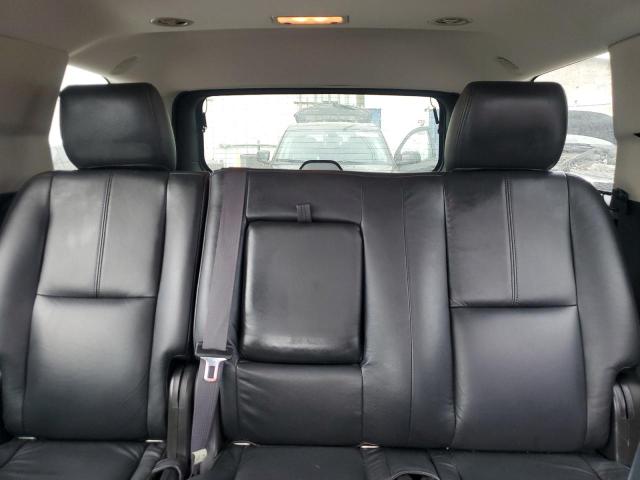 Photo 9 VIN: 1GKS1AE01DR181295 - GMC YUKON SLE 