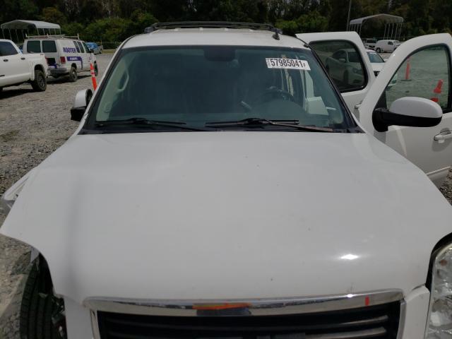 Photo 6 VIN: 1GKS1AE01DR249112 - GMC YUKON SLE 