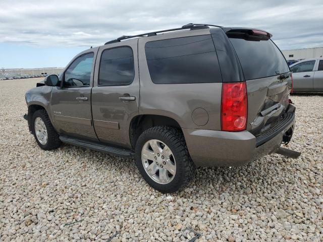 Photo 1 VIN: 1GKS1AE01ER245840 - GMC YUKON 