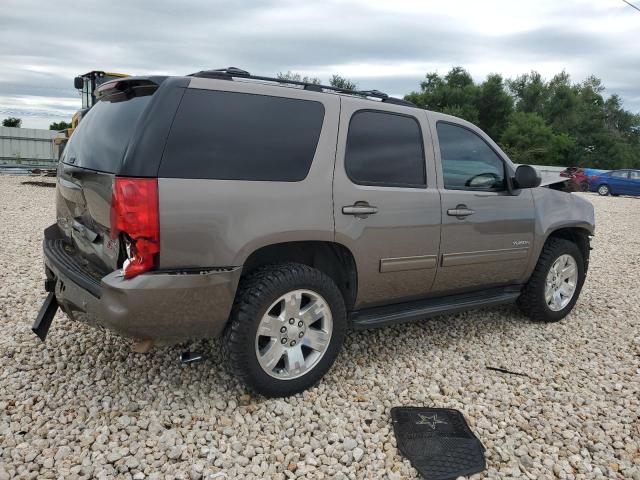 Photo 2 VIN: 1GKS1AE01ER245840 - GMC YUKON 