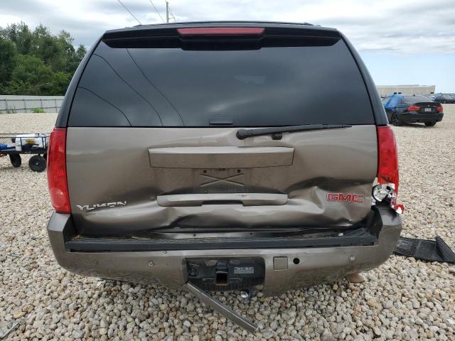 Photo 5 VIN: 1GKS1AE01ER245840 - GMC YUKON 