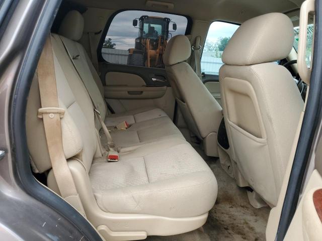 Photo 9 VIN: 1GKS1AE01ER245840 - GMC YUKON 