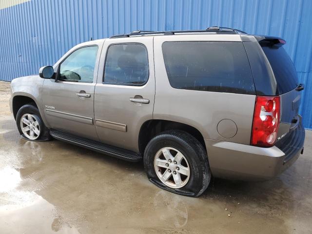 Photo 1 VIN: 1GKS1AE01ER248835 - GMC YUKON 