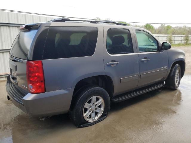 Photo 2 VIN: 1GKS1AE01ER248835 - GMC YUKON 