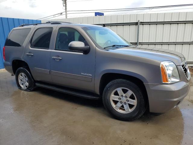 Photo 3 VIN: 1GKS1AE01ER248835 - GMC YUKON 