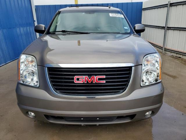 Photo 4 VIN: 1GKS1AE01ER248835 - GMC YUKON 