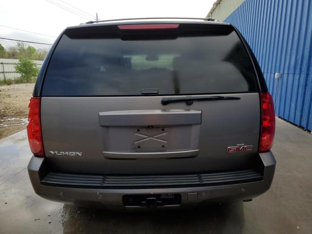 Photo 5 VIN: 1GKS1AE01ER248835 - GMC YUKON 