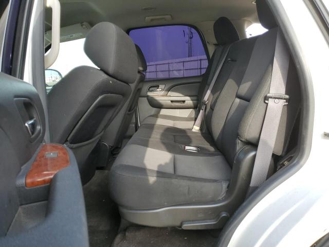 Photo 10 VIN: 1GKS1AE02DR306725 - GMC YUKON SLE 