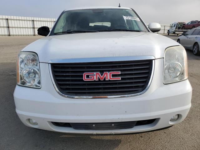 Photo 4 VIN: 1GKS1AE02DR306725 - GMC YUKON SLE 