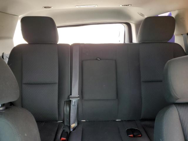 Photo 9 VIN: 1GKS1AE02DR306725 - GMC YUKON SLE 