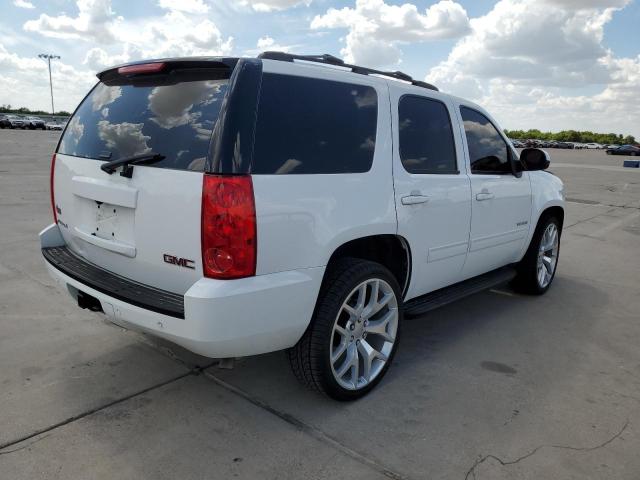 Photo 3 VIN: 1GKS1AE02DR361465 - GMC YUKON SLE 