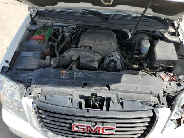 Photo 6 VIN: 1GKS1AE02DR361465 - GMC YUKON SLE 