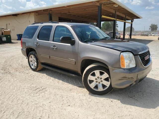 Photo 3 VIN: 1GKS1AE03BR299913 - GMC YUKON SLE 