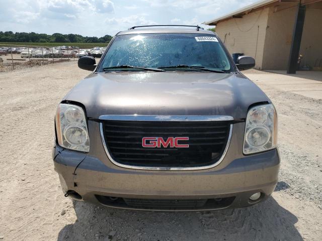 Photo 4 VIN: 1GKS1AE03BR299913 - GMC YUKON SLE 