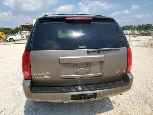 Photo 5 VIN: 1GKS1AE03BR299913 - GMC YUKON SLE 