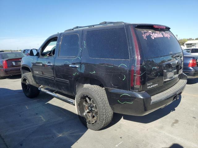 Photo 1 VIN: 1GKS1AE03BR355686 - GMC YUKON SLE 