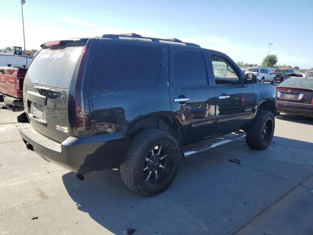 Photo 2 VIN: 1GKS1AE03BR355686 - GMC YUKON SLE 