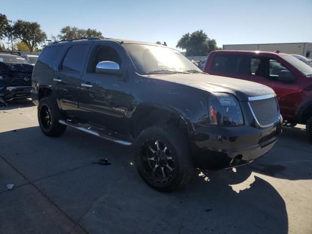 Photo 3 VIN: 1GKS1AE03BR355686 - GMC YUKON SLE 