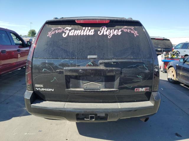 Photo 5 VIN: 1GKS1AE03BR355686 - GMC YUKON SLE 