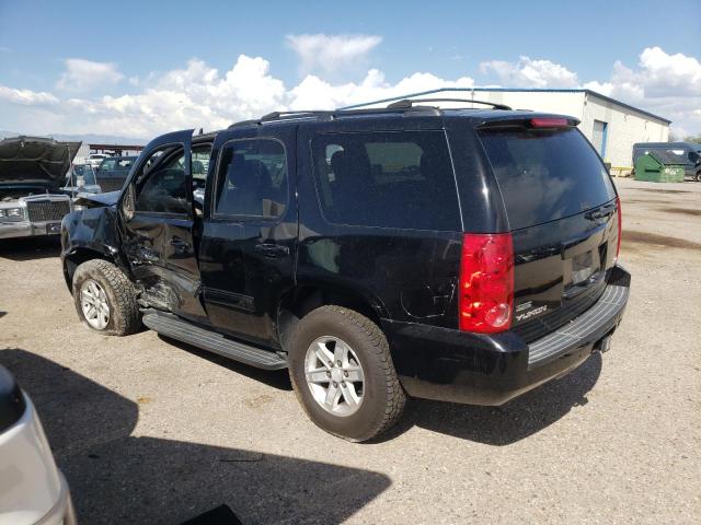 Photo 1 VIN: 1GKS1AE03BR388428 - GMC YUKON SLE 