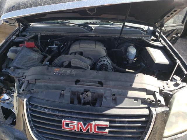 Photo 10 VIN: 1GKS1AE03BR388428 - GMC YUKON SLE 