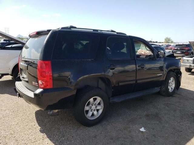 Photo 2 VIN: 1GKS1AE03BR388428 - GMC YUKON SLE 